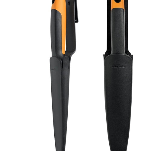 Fiskars Hori Hori Garden Tool (7)