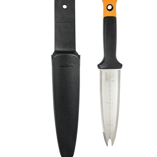 Fiskars Hori Hori Garden Tool (7)