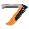 Fiskars Folding Produce Knife (3)