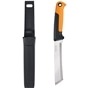 Fiskars Harvesting Knife