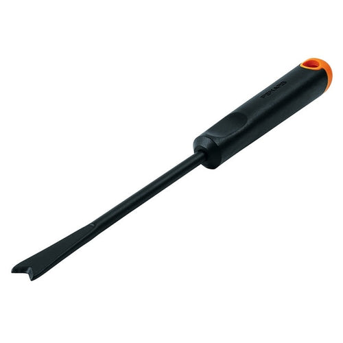 Fiskars Hand Weeder (200S) with Ergonomic Handle (1.63 x 1.50)