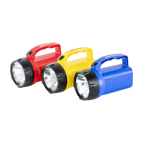 Dorcy 6V Floating LED Lantern (6V Floating LED)