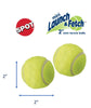 Ethical Pet Mini Launch & Fetch Tennis Balls