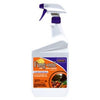 Lawn & Garden Fungicide, 32-oz.