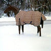 5/A Baker Turnout Blanket 400 Gram