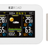 Headwind EZREAD® Full Color Weather Station & Moon Cycles (7x5 (screen size 5'3))