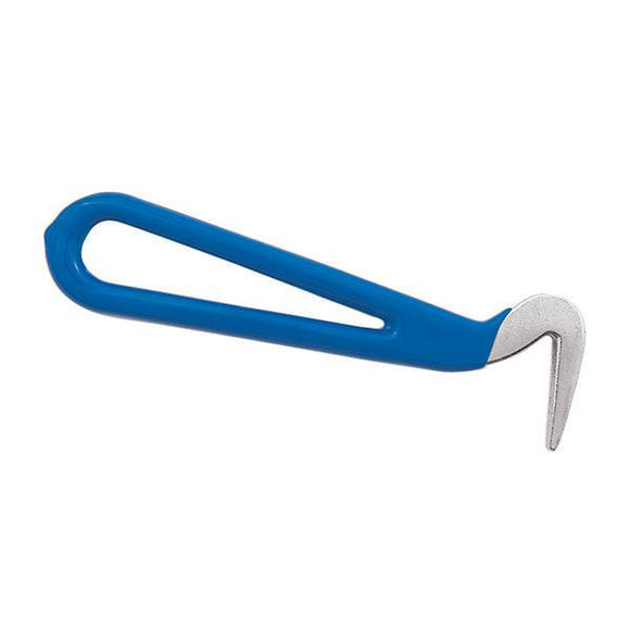 Weaver Blue Hoof Pick (5-1/4