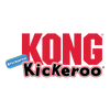 KONG Kickeroo Stickeroo Catnip Toy (Fish and Seaweed)