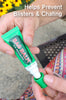 Bag Balm Original Mini Tubes (0.33 Oz)