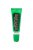 Bag Balm Original Mini Tubes (0.33 Oz)