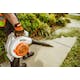 Stihl Flat Nozzle