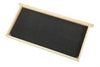 Little Giant 5-Pack Deep Hive Frame
