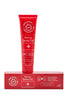 Tomlyn Derma Gel Tube for Horse