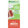 FoodSaver® Vacuum Seal Roll