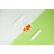 FoodSaver® Vacuum Seal Roll