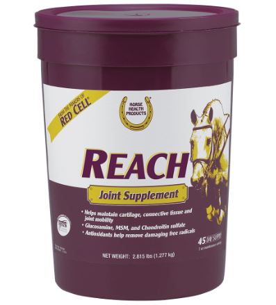 Farnam Reach Joint Supplement