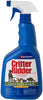 SAFER CRITTER RIDDER 32 OZ RTU 6/CS