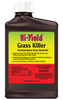 Hi-Yield Grass Killer Postemergence Grass Herbicide