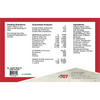Formula 707 Hoof Health Fresh Packs®