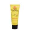 The Naked Bee Grapefruit Blossom Honey Hand & Body Lotion (2.25 Oz)