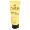 The Naked Bee 6.7 oz. Orange Blossom Honey Hand & Body Lotion