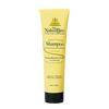 The Naked Bee Orange Blossom Honey Gentle Cleansing Shampoo (10 oz)