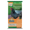 Nutrena® NatureWise® Hearty Hen®