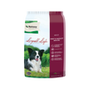 Nutrena® Loyall Life® Adult Beef & Barley