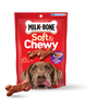 Milk Bone Soft & Chewy Beef & Filet Mignon Recipe 25 oz