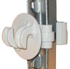Dare T-Post Insulator