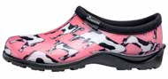 Sloggers® Women’s Waterproof Comfort Shoes