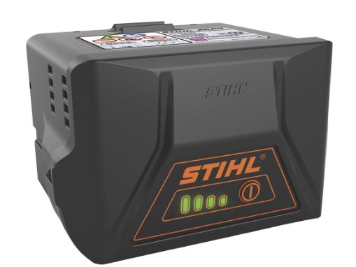 Stihl AK 20 Lithium-Ion Battery (36V 2.8Ah)