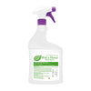 Garden Safe Rose & Flower Insect Killer Ready-to-Use