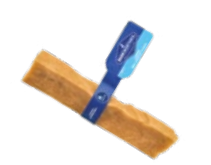 Barkworthies Yak Cheese Chew (Large)