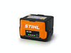 STIHL AK 20 Lithium-Ion Battery