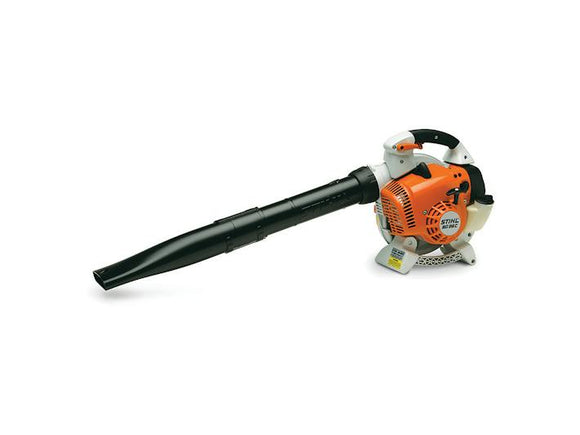 STIHL BG 86 C-E Blower