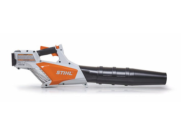 STIHL BGA 57 Battery Powered Blower