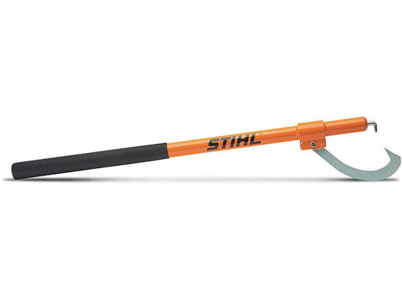 STIHL 48