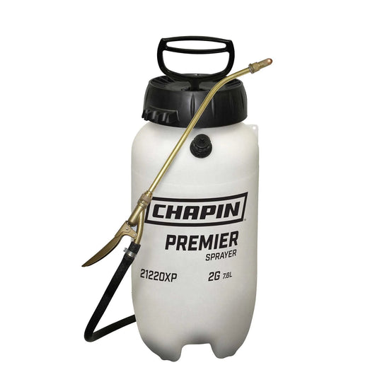Chapin 21220XP: Premier Pro XP Tank Sprayer