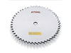 Stihl Circular Saw Blade - Scratcher Tooth