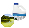 Applied Biochemists Cutrine® Plus Algaecide and Herbicide