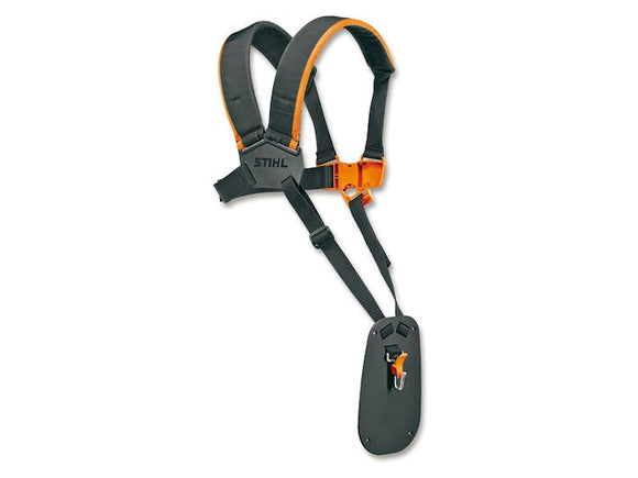 STIHL Double Standard Harness 4119 710 9001 (Standard)