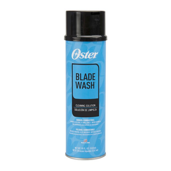 Oster® Blade Wash