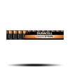 Duracell Coppertop D Alkaline Batteries