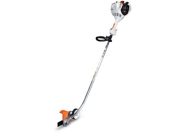 STIHL FC 56 C-E Edger (8 in. Blade)