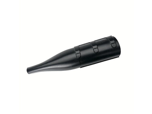 Stihl Flat Nozzle