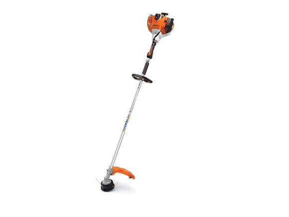 STIHL FS 240 R Trimmer (16.5 in. Cutting Width)