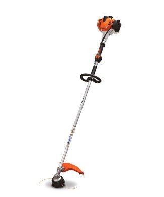 STIHL FS 94R Gas String Trimmer (16.5 in.)