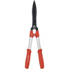 Corona Tools ComfortGEL® Hedge Shear - 9 in