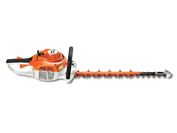 STIHL HS 56 Hedge Trimmer (24”)